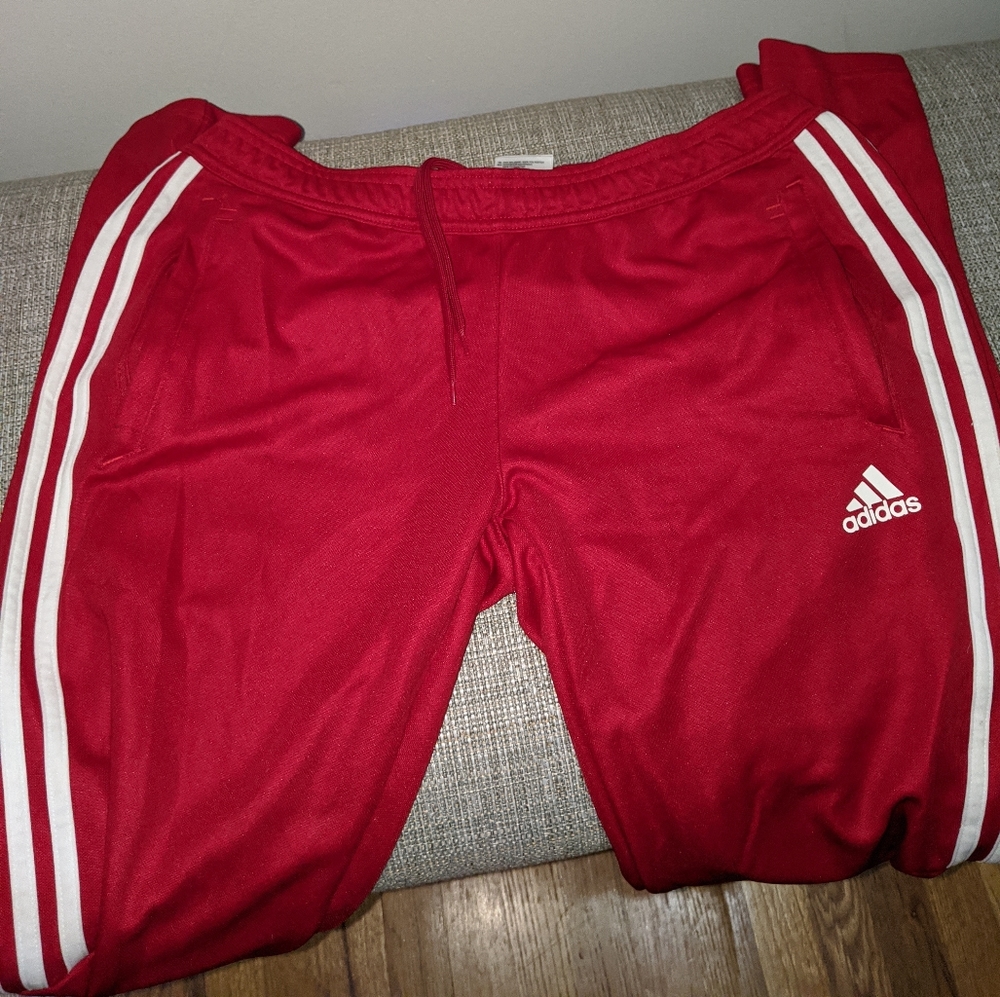 Joggers